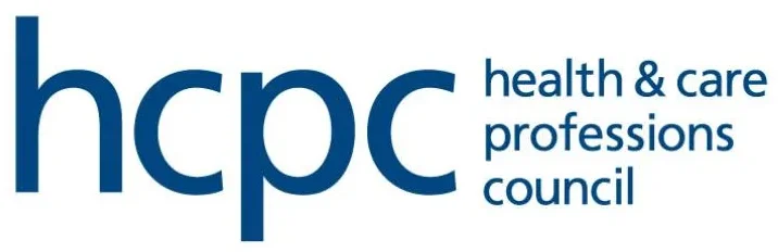 edited_hcpcmasterlogo